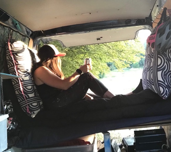 7 self care tips you need in your life