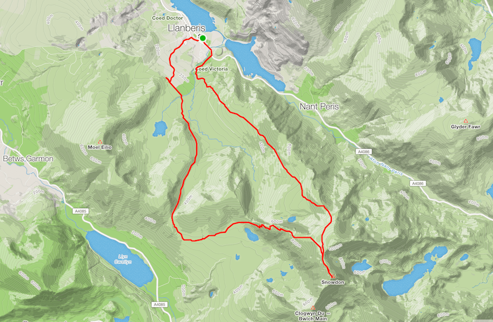 Snowdon_mountain_bike_route_Llanberis_Rangers_Path